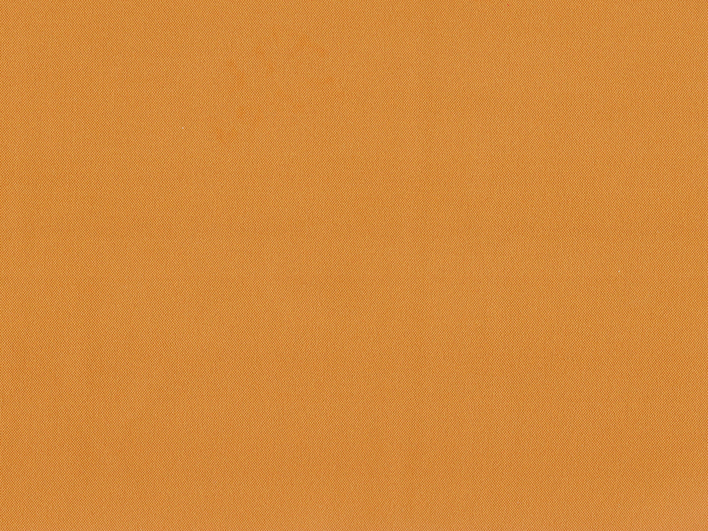 Orange Waterproof Marine Grade UV Resistant Outdoor Upholstery Fabric Alfresco 3523 Modelli Fabrics
