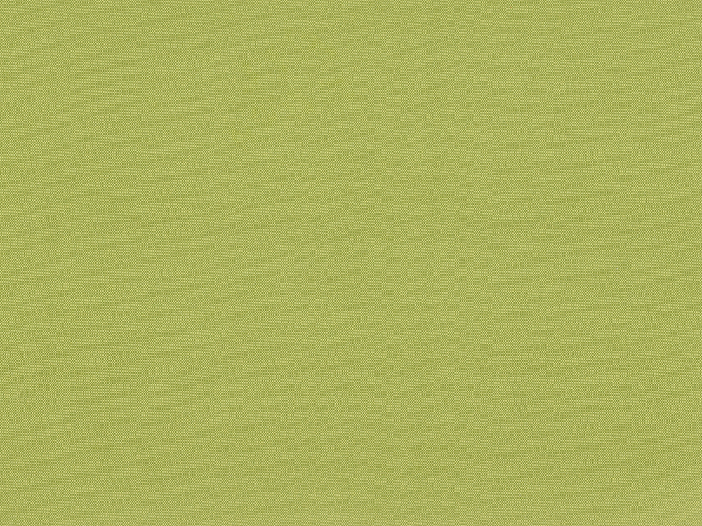 Lime Green Waterproof Marine Grade UV Resistant Outdoor Upholstery Fabric Alfresco 3524 Modelli Fabrics