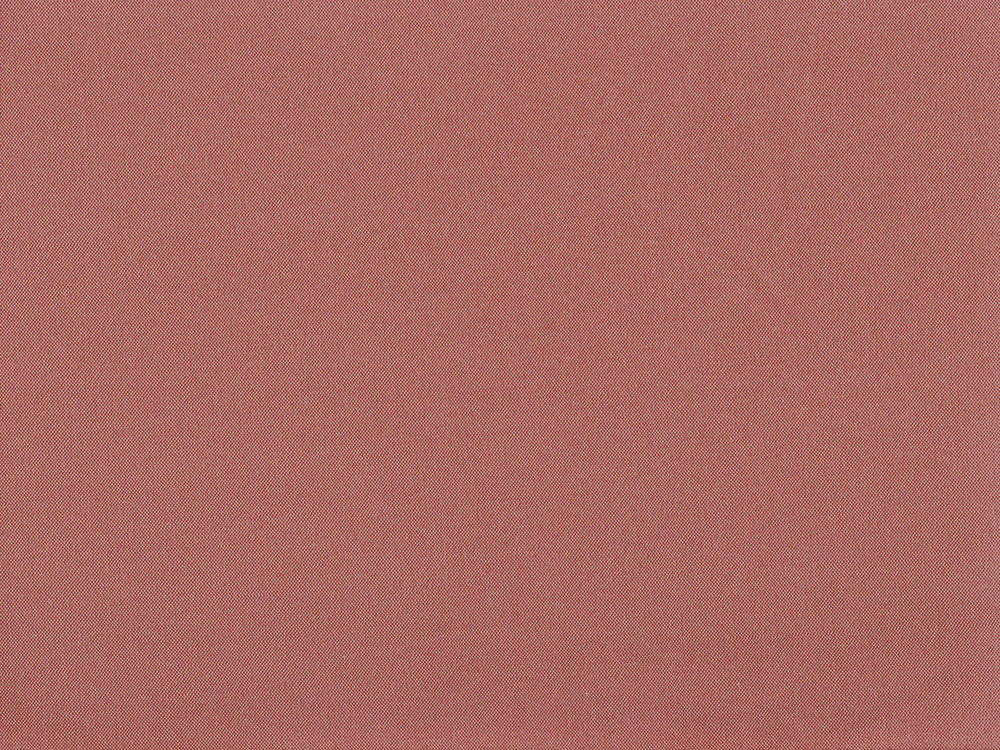 Deep Rose Waterproof Marine Grade UV Resistant Outdoor Upholstery Fabric Alfresco 3525 Modelli Fabrics