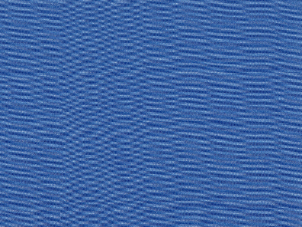 Marina Blue Flat Weave Fabric, Alfresco 3526