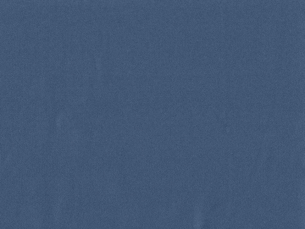 Indigo Waterproof Marine Grade UV Resistant Outdoor Upholstery Fabric Alfresco 3527 Modelli Fabrics