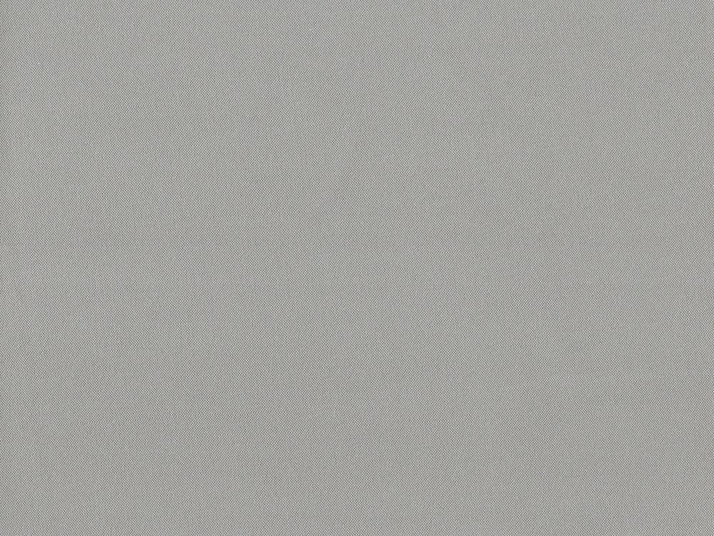 Mid Grey Waterproof Marine Grade UV Resistant Outdoor Upholstery Fabric Alfresco 3529 Modelli Fabrics