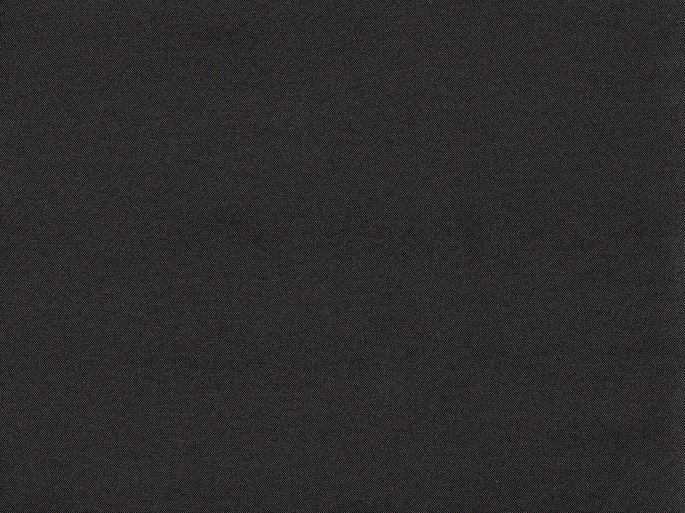 Charcoal Grey Waterproof Marine Grade UV Resistant Outdoor Upholstery Fabric Alfresco 3530 Modelli Fabrics