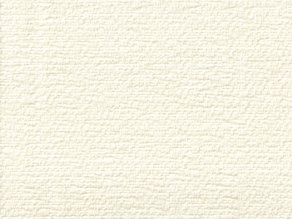 ALT4217
