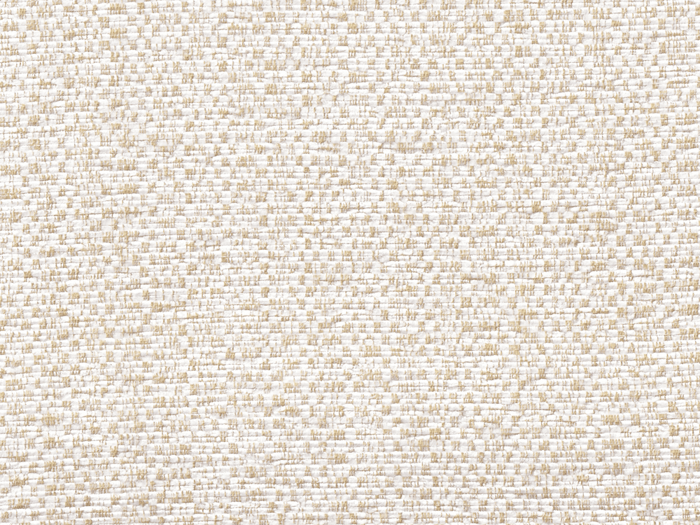 ALT4218