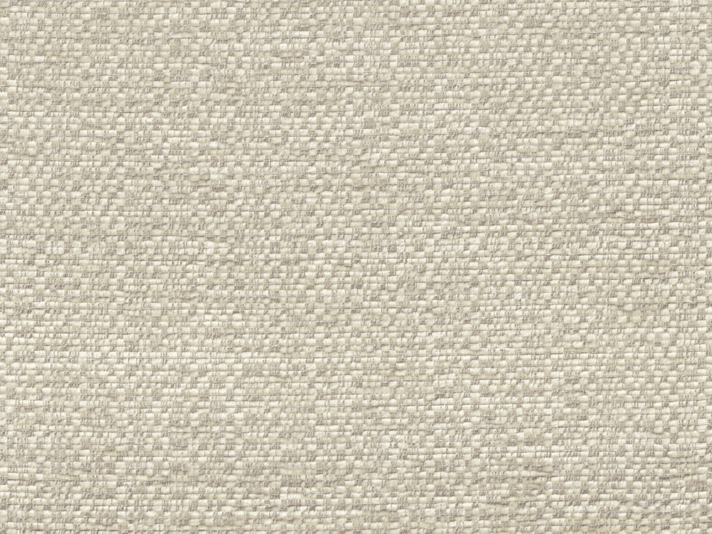 ALT4220