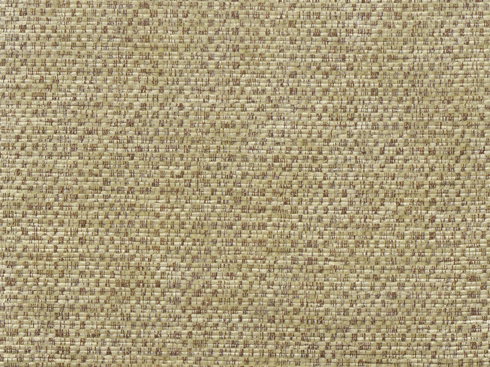 ALT4221