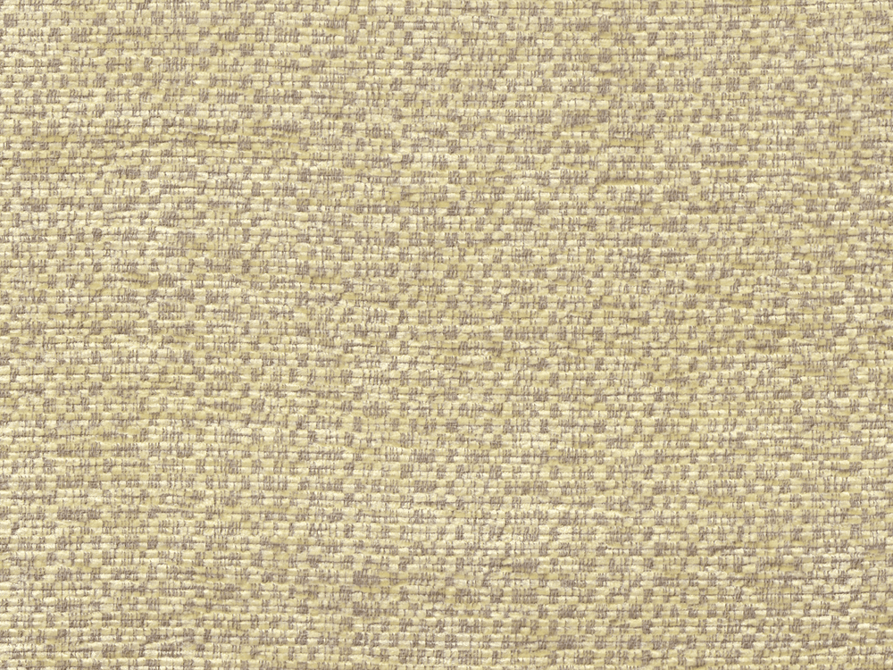ALT4224