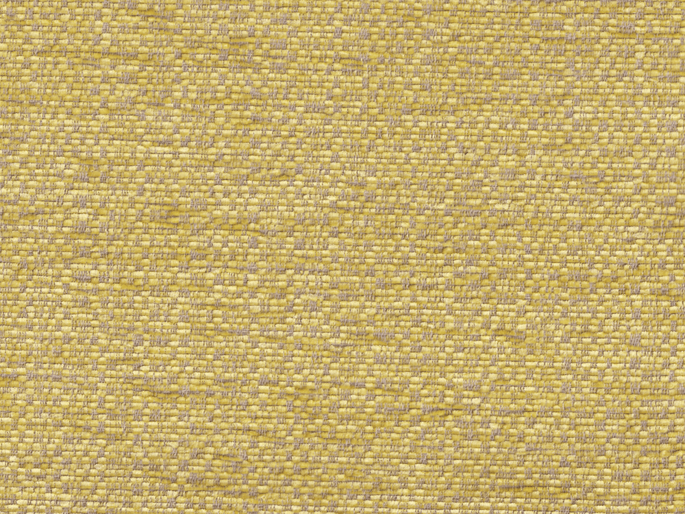 ALT4225