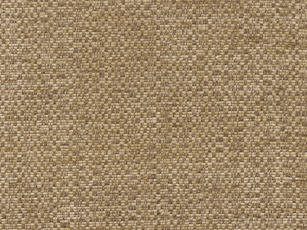 ALT4226