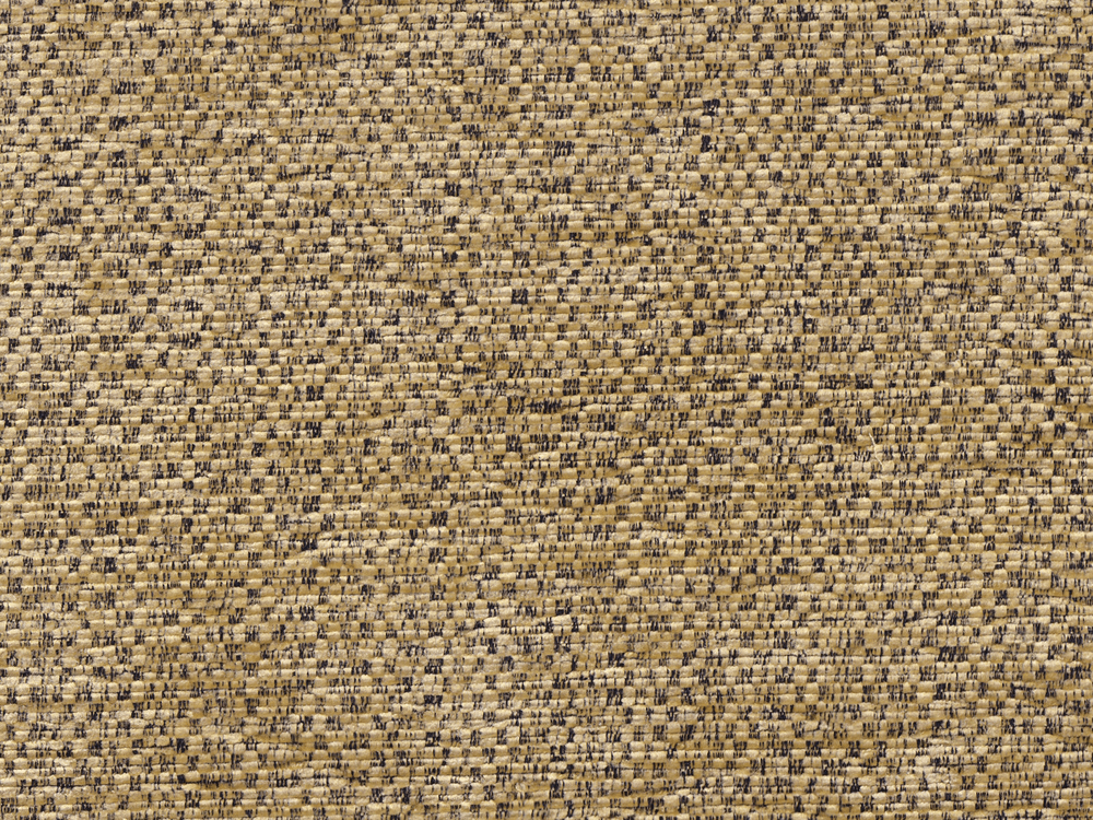 ALT4227