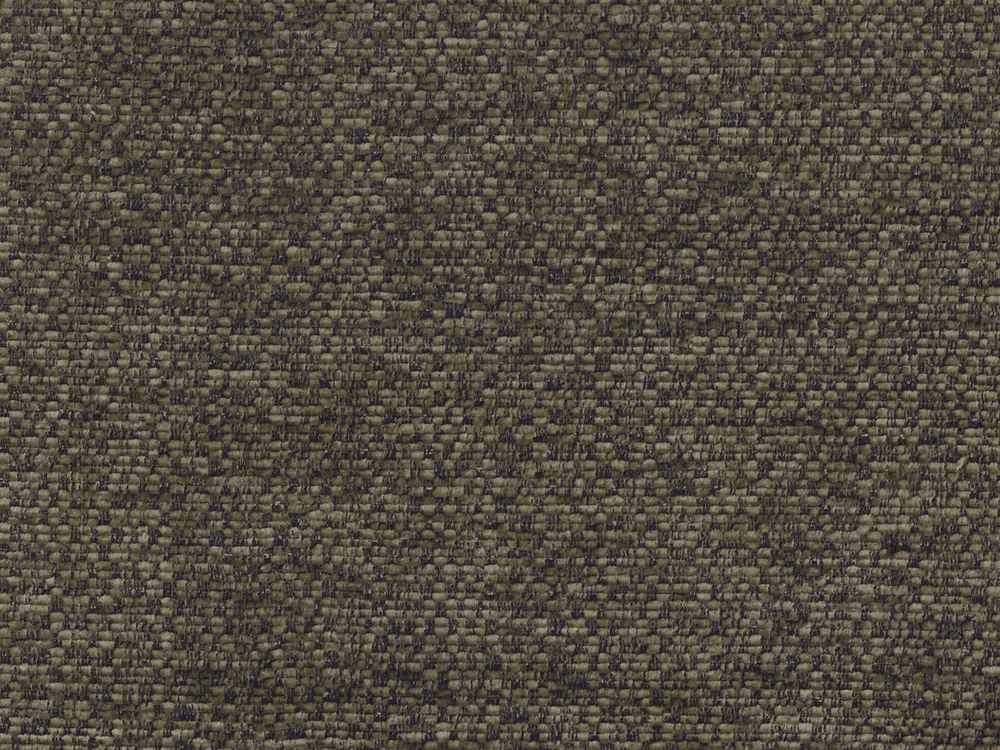 ALT4228