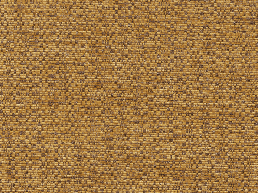 ALT4229