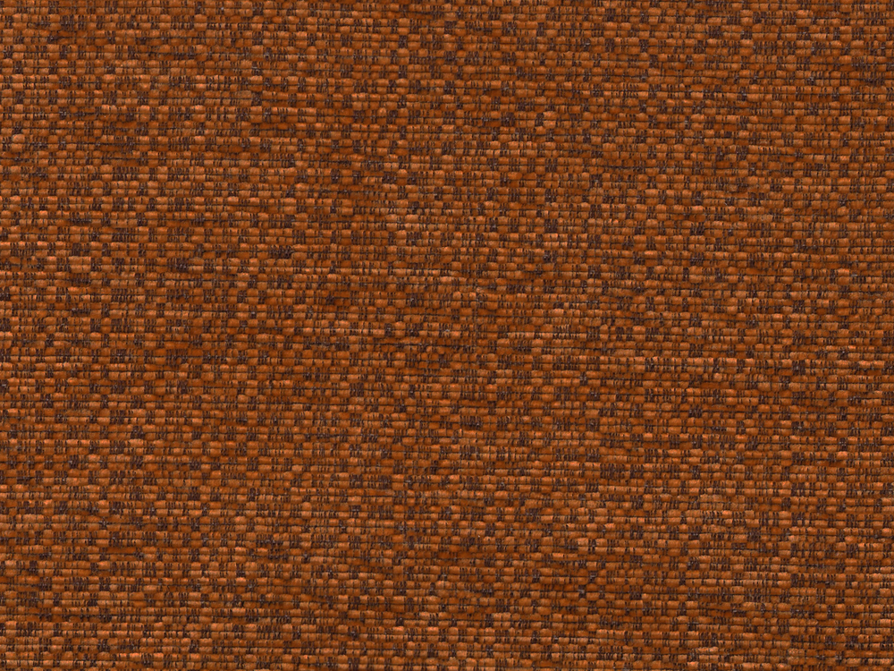 ALT4230