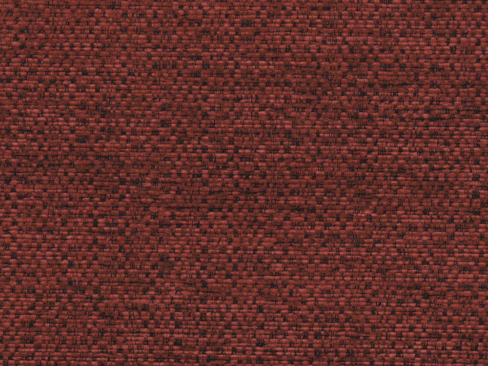 ALT4231