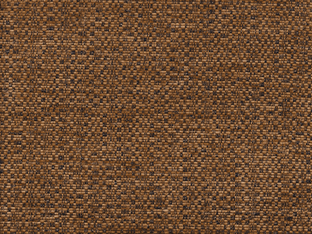 ALT4232