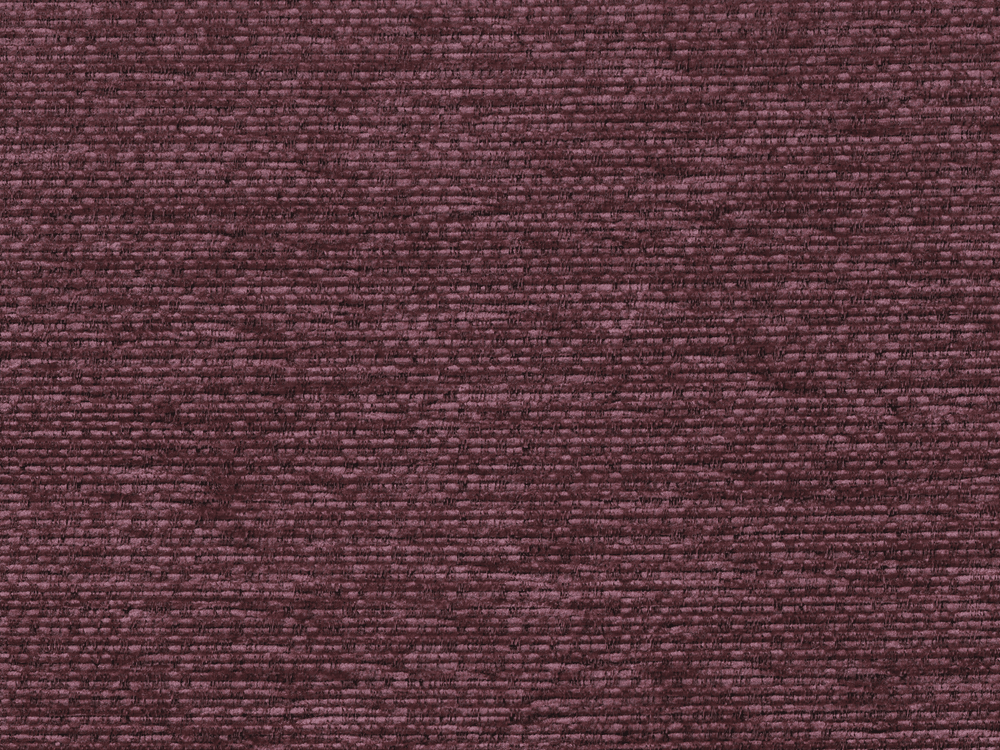 ALT4233