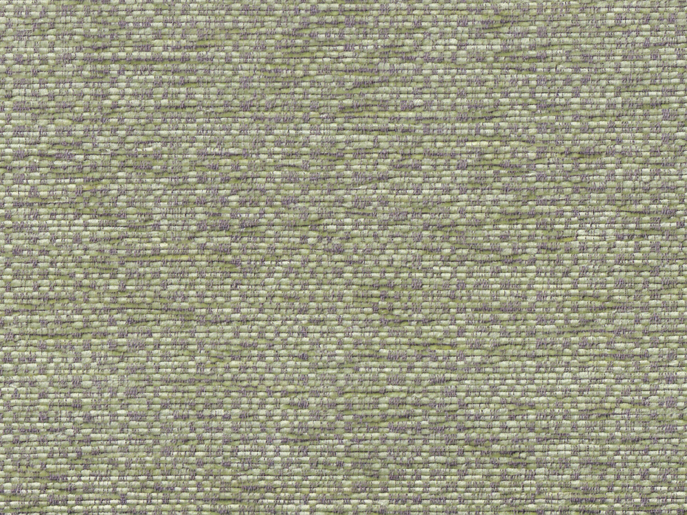 ALT4234