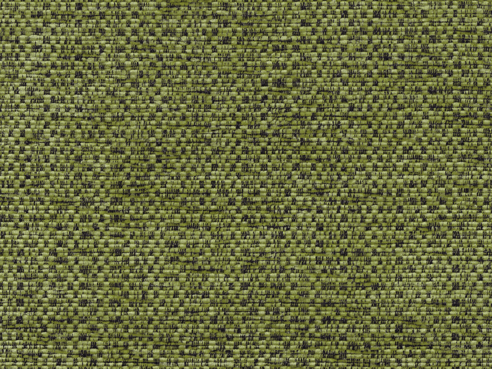ALT4235