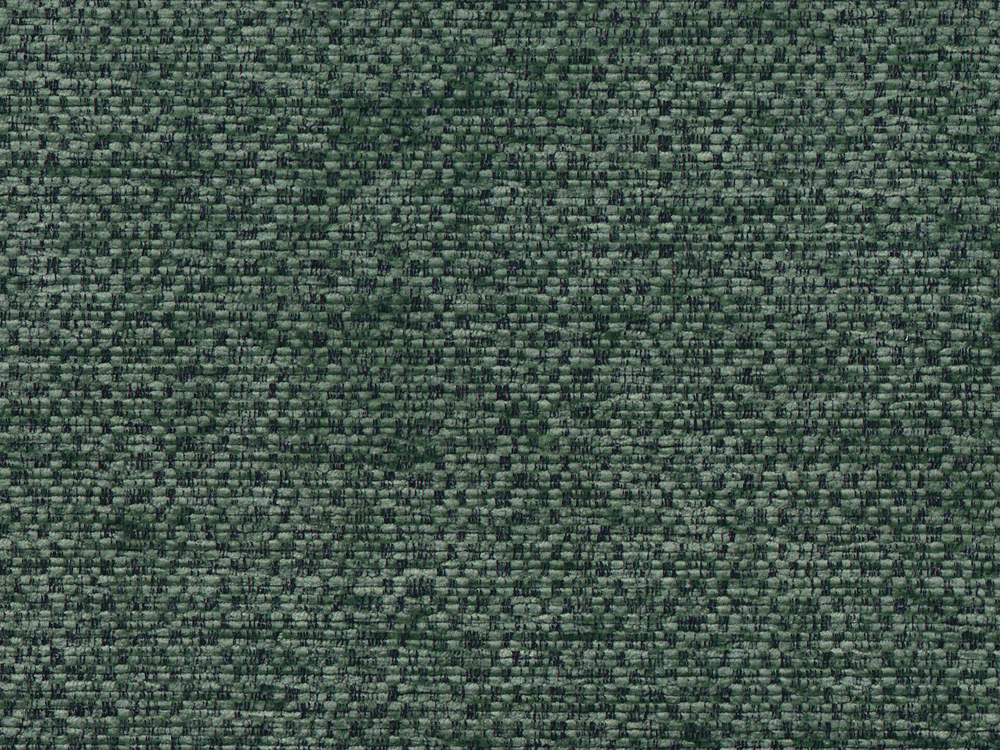 ALT4237