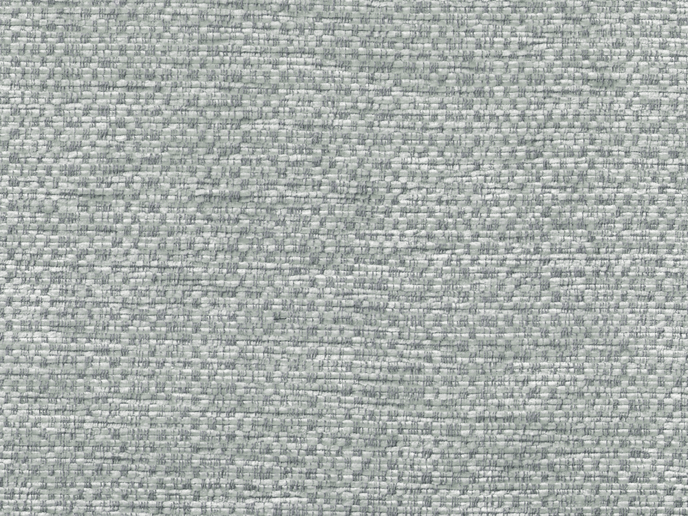 ALT4238