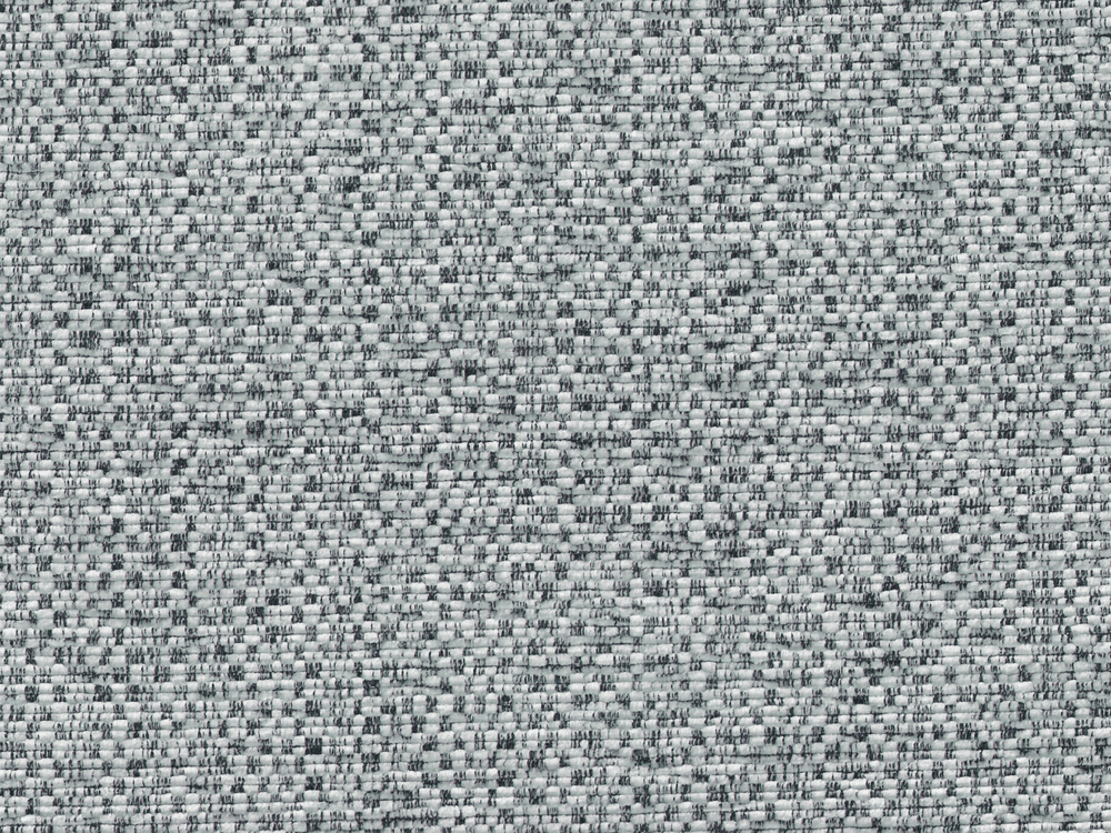 ALT4239