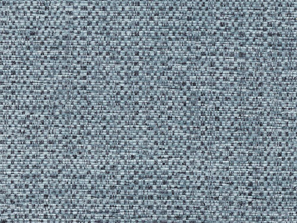 ALT4240