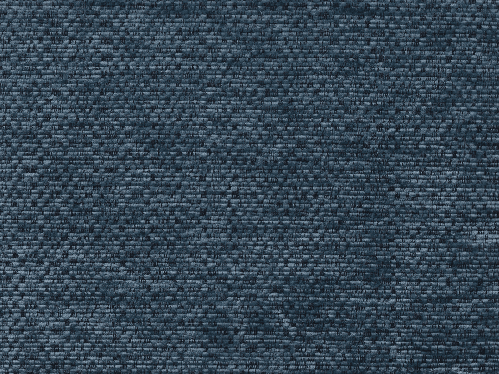 ALT4241