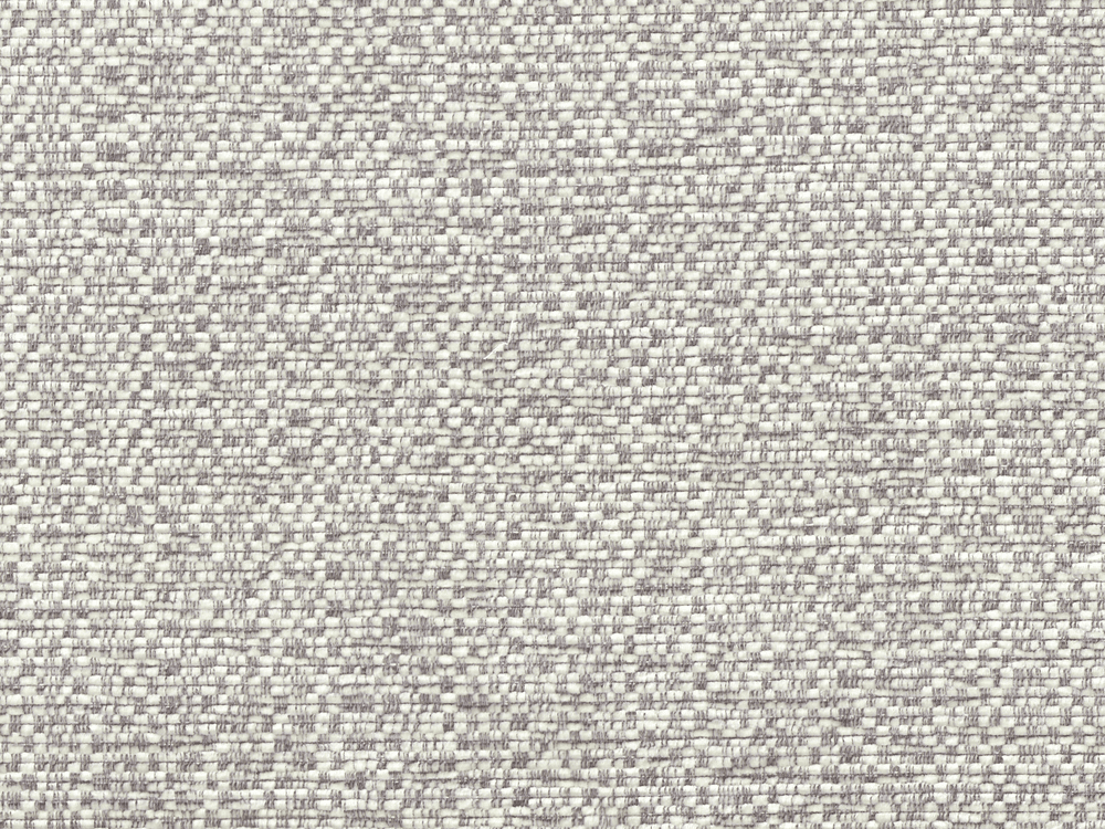 ALT4242