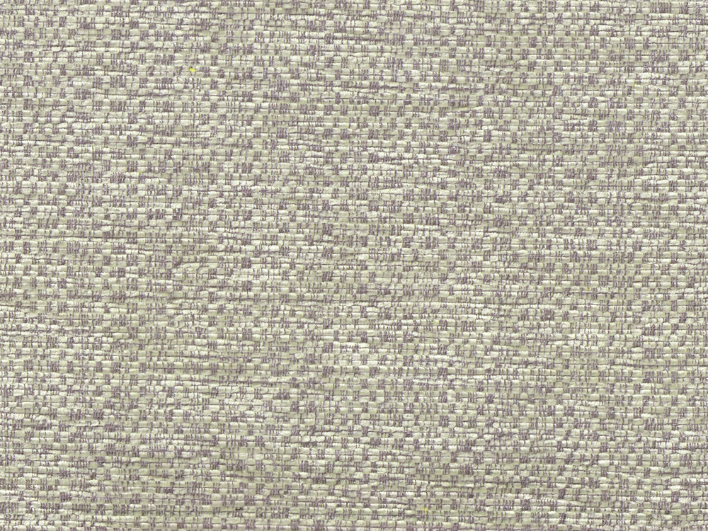 ALT4243