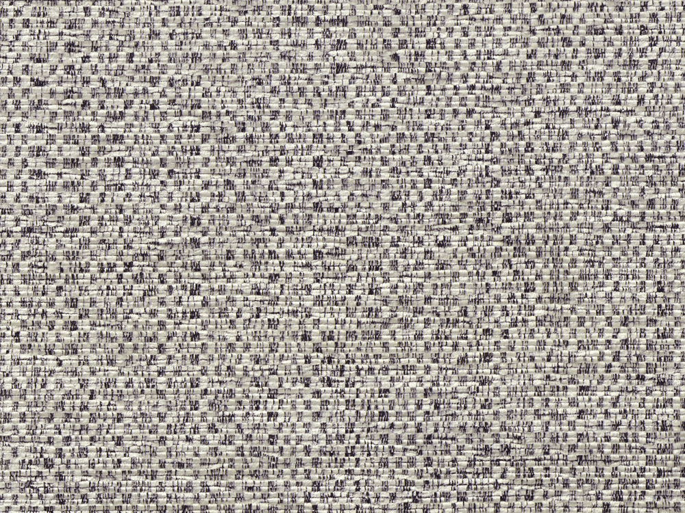 ALT4244