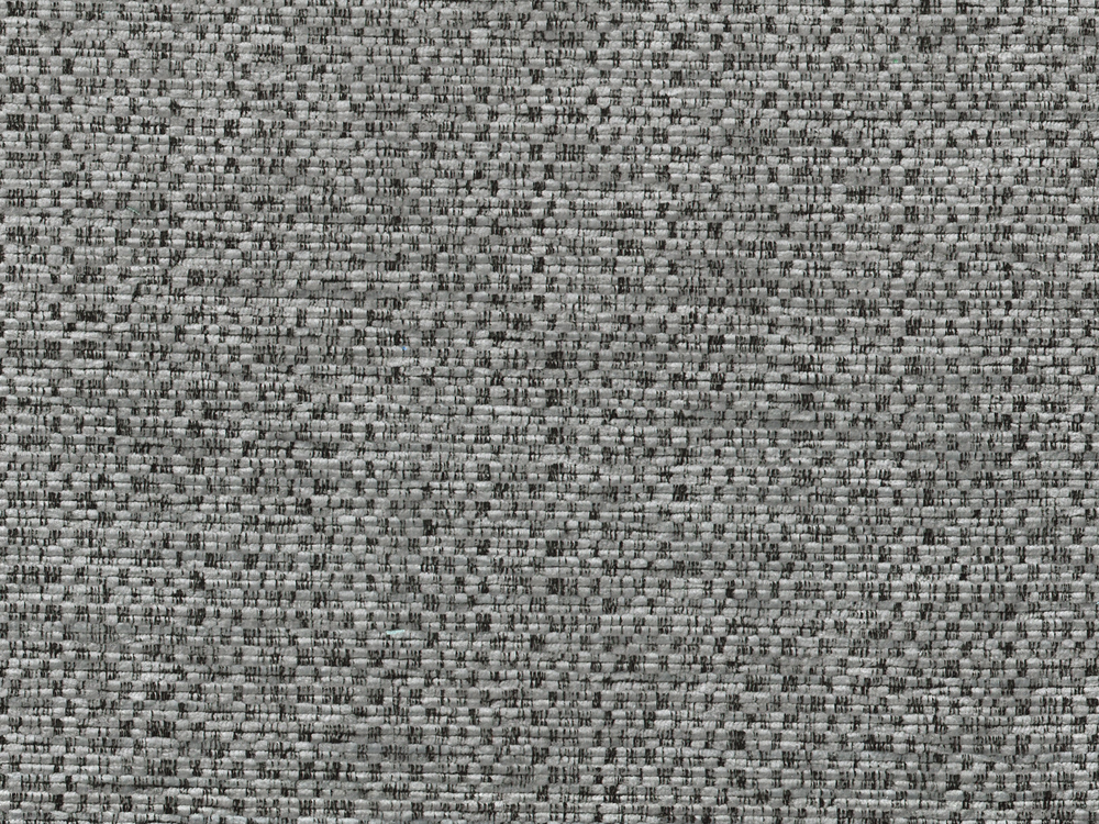 ALT4245