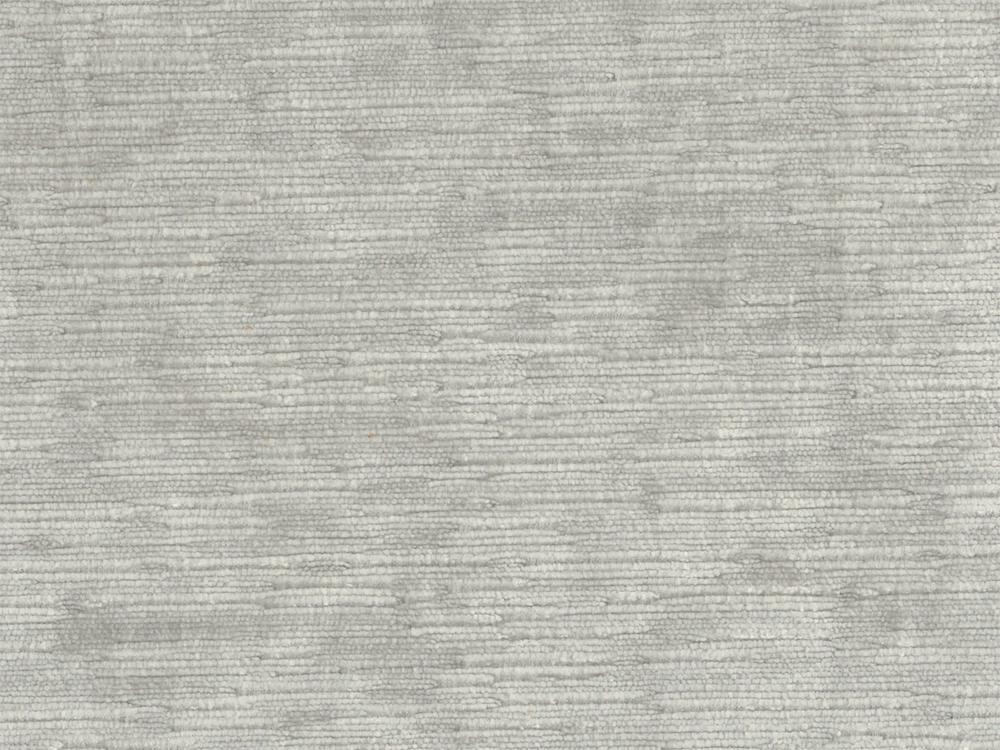AMO 3518
