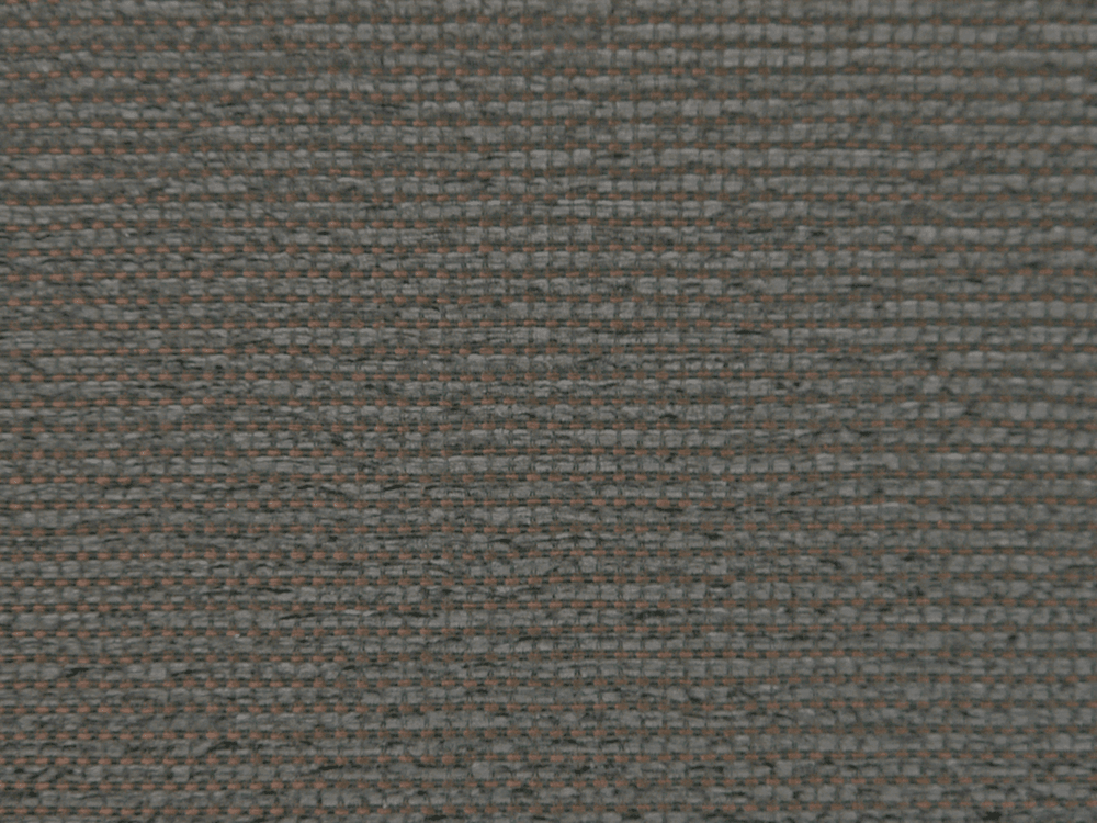 APULIA 2666a