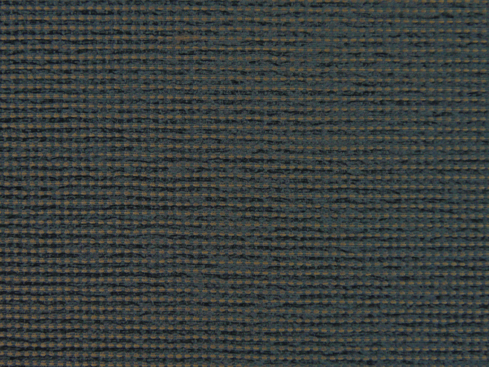 APULIA 2667a