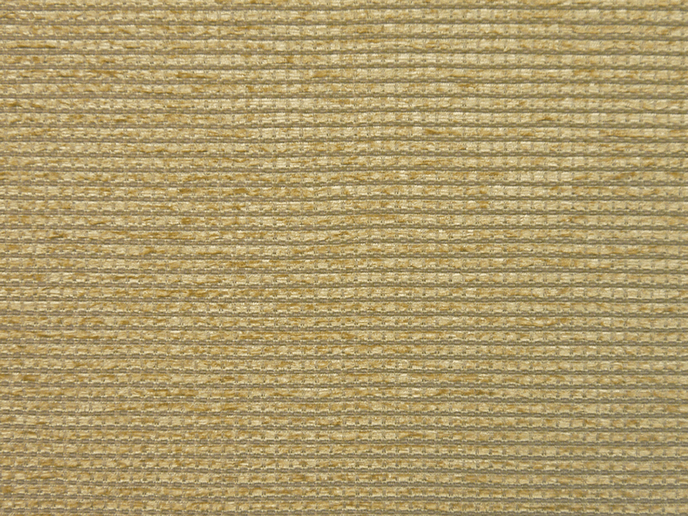 APULIA 2668a