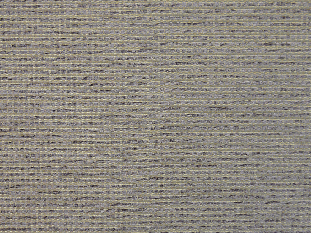 APULIA 2671a