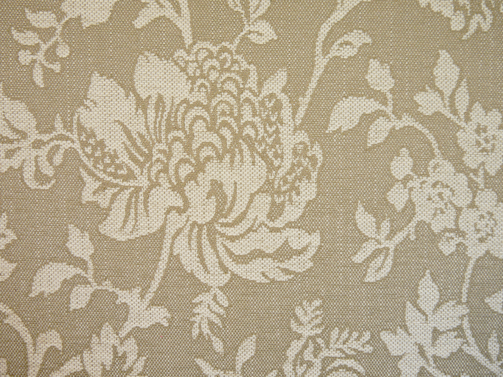Allegra 2685