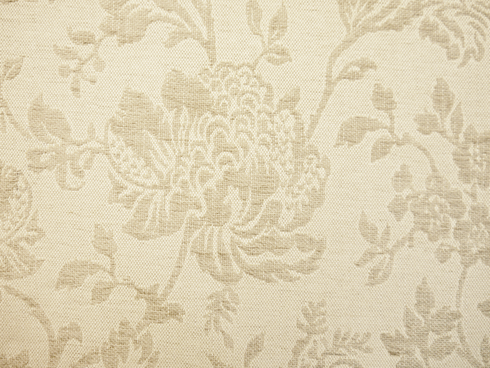 Allegra 2686