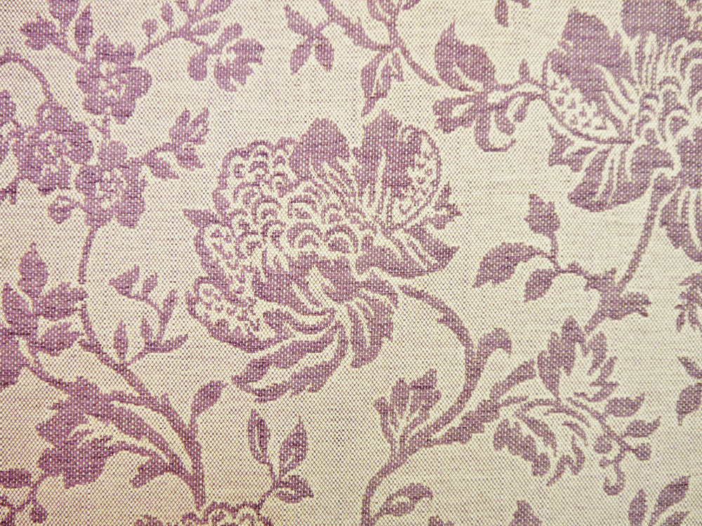 Allegra 2689a