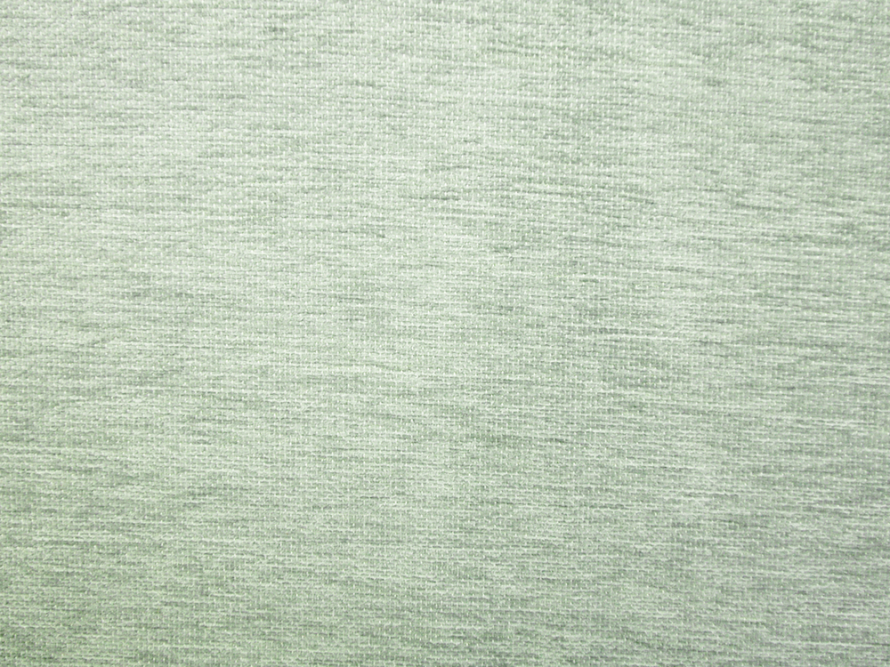 Allegra 2691