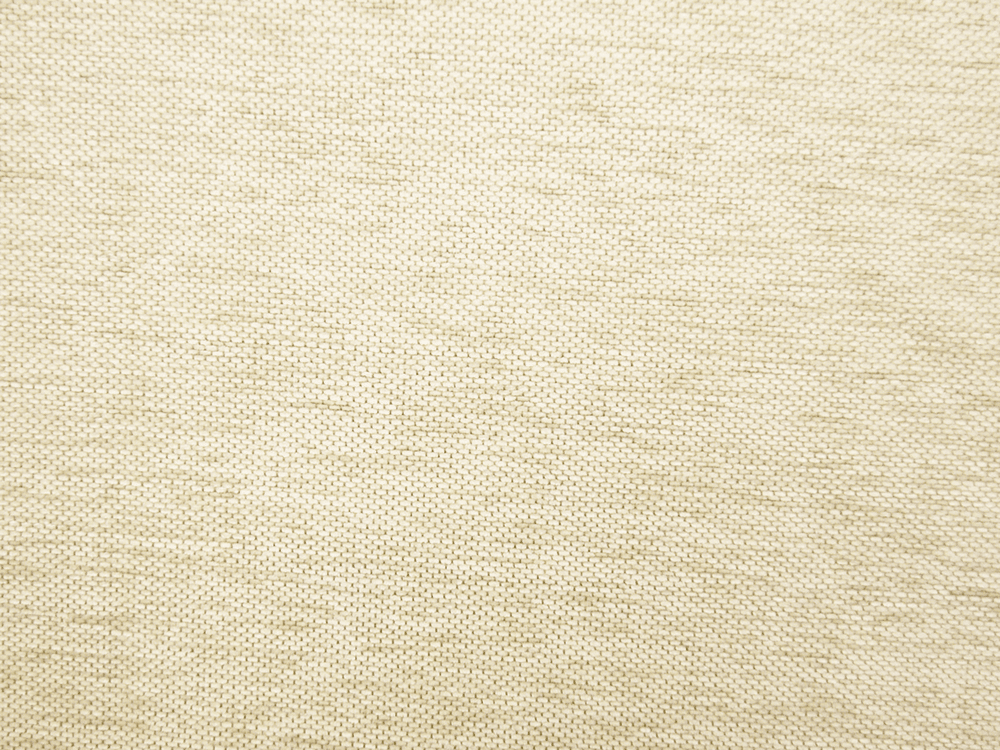 Allegra 2692