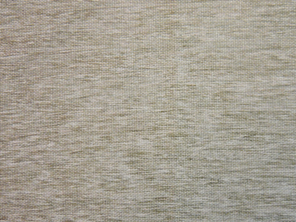 Allegra 2695