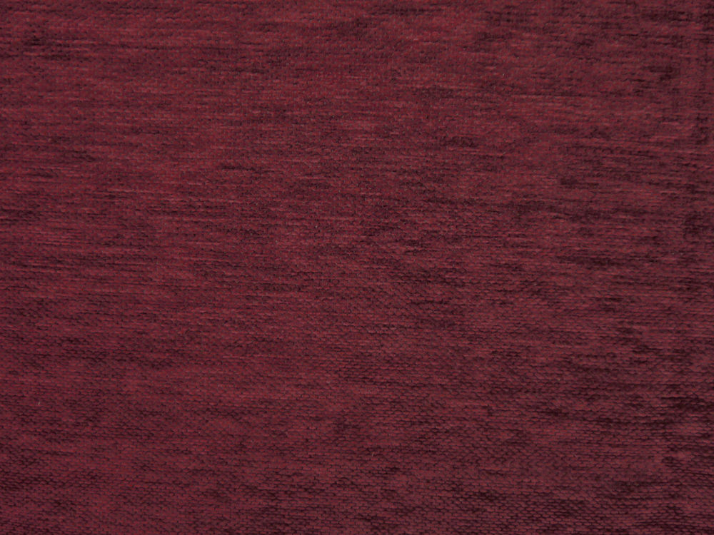 Allegra 2697