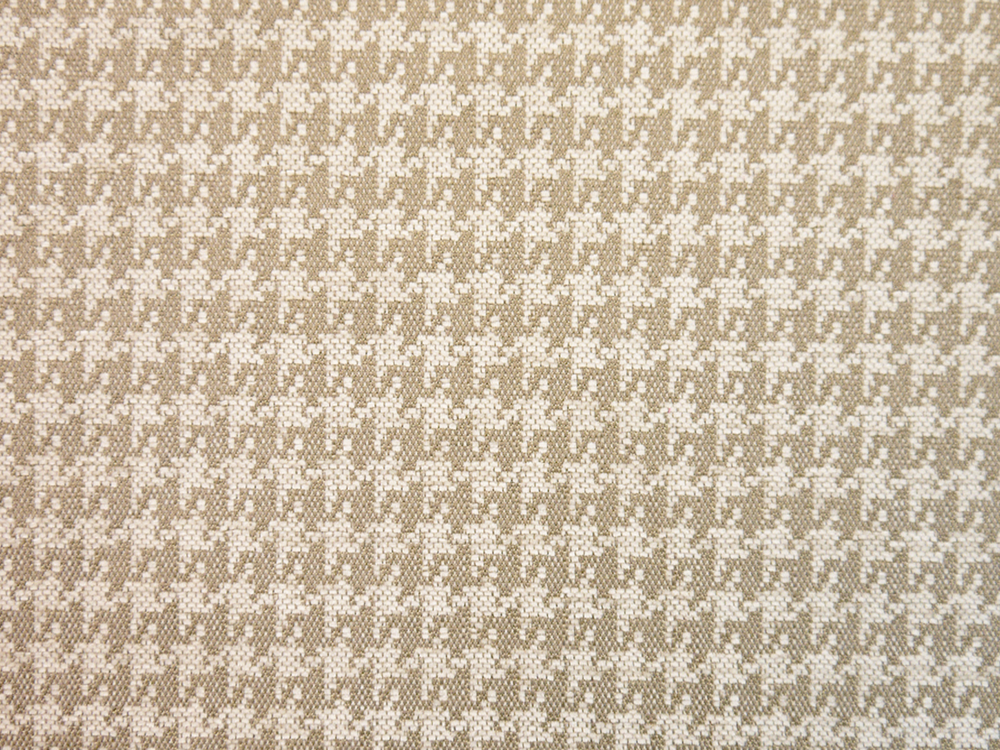 Allegra 2699