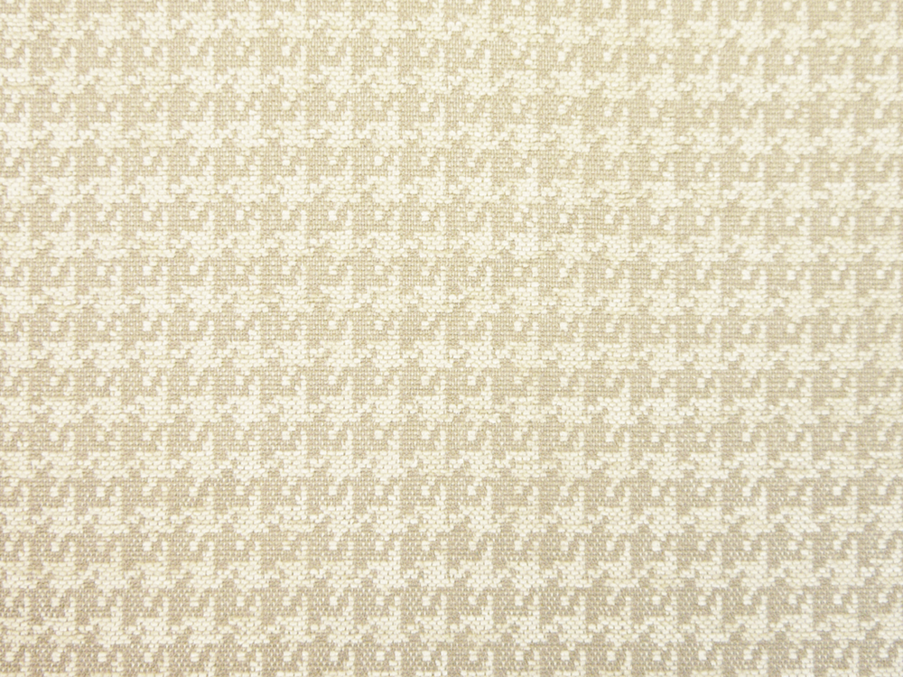 Allegra 2700