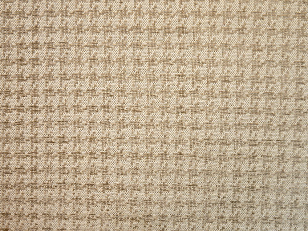 Allegra 2701