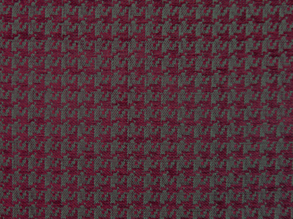 Allegra 2704