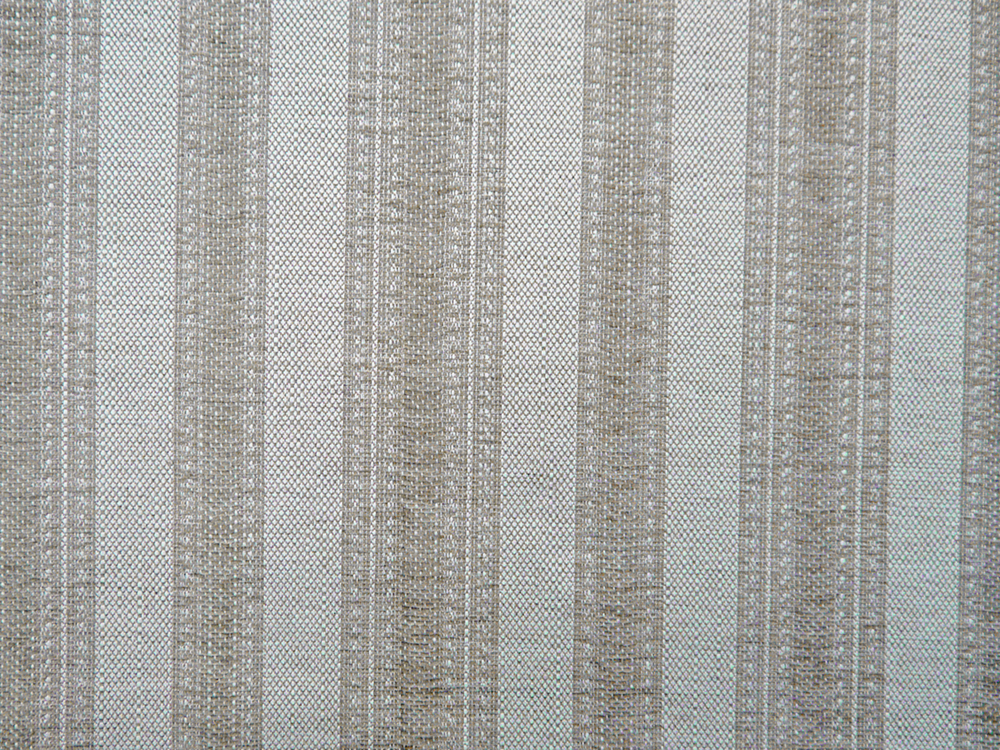 Allegra 2709