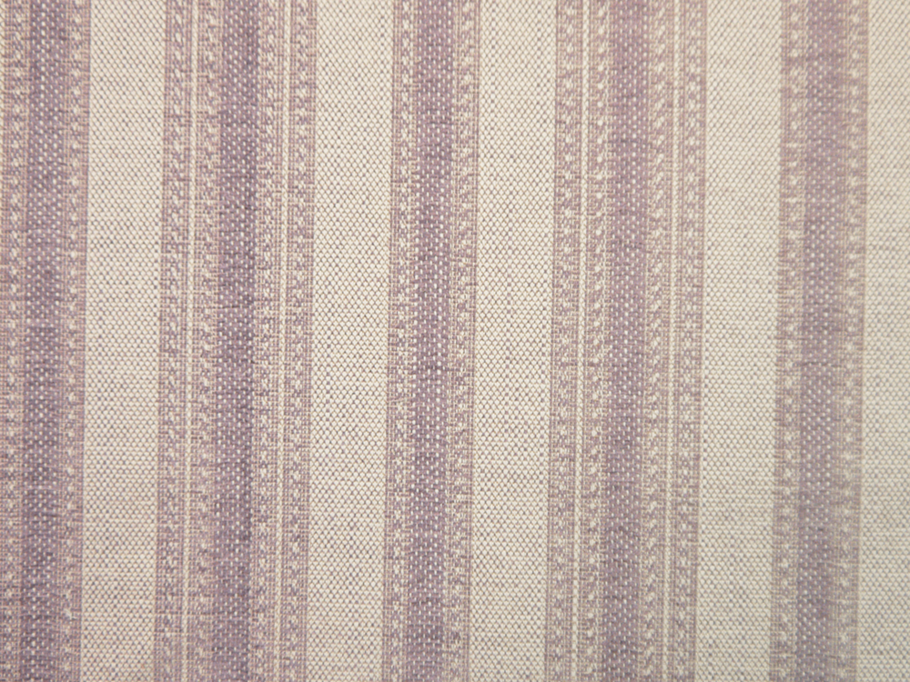 Allegra 2710